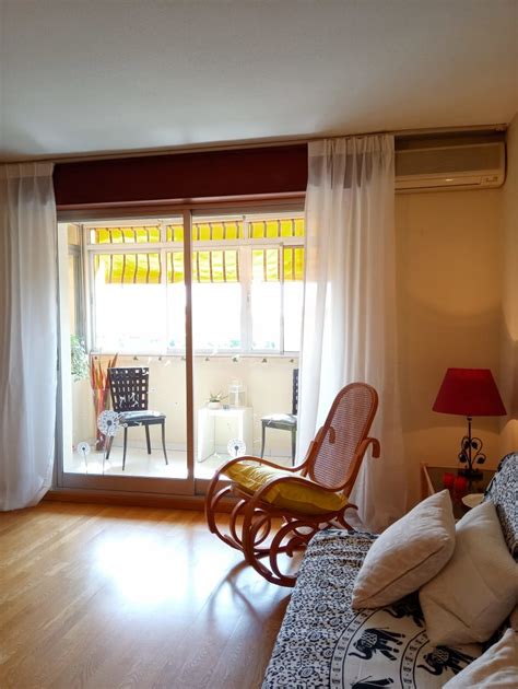 alquiler habitaciones palma|palma de mallorca long term rentals.